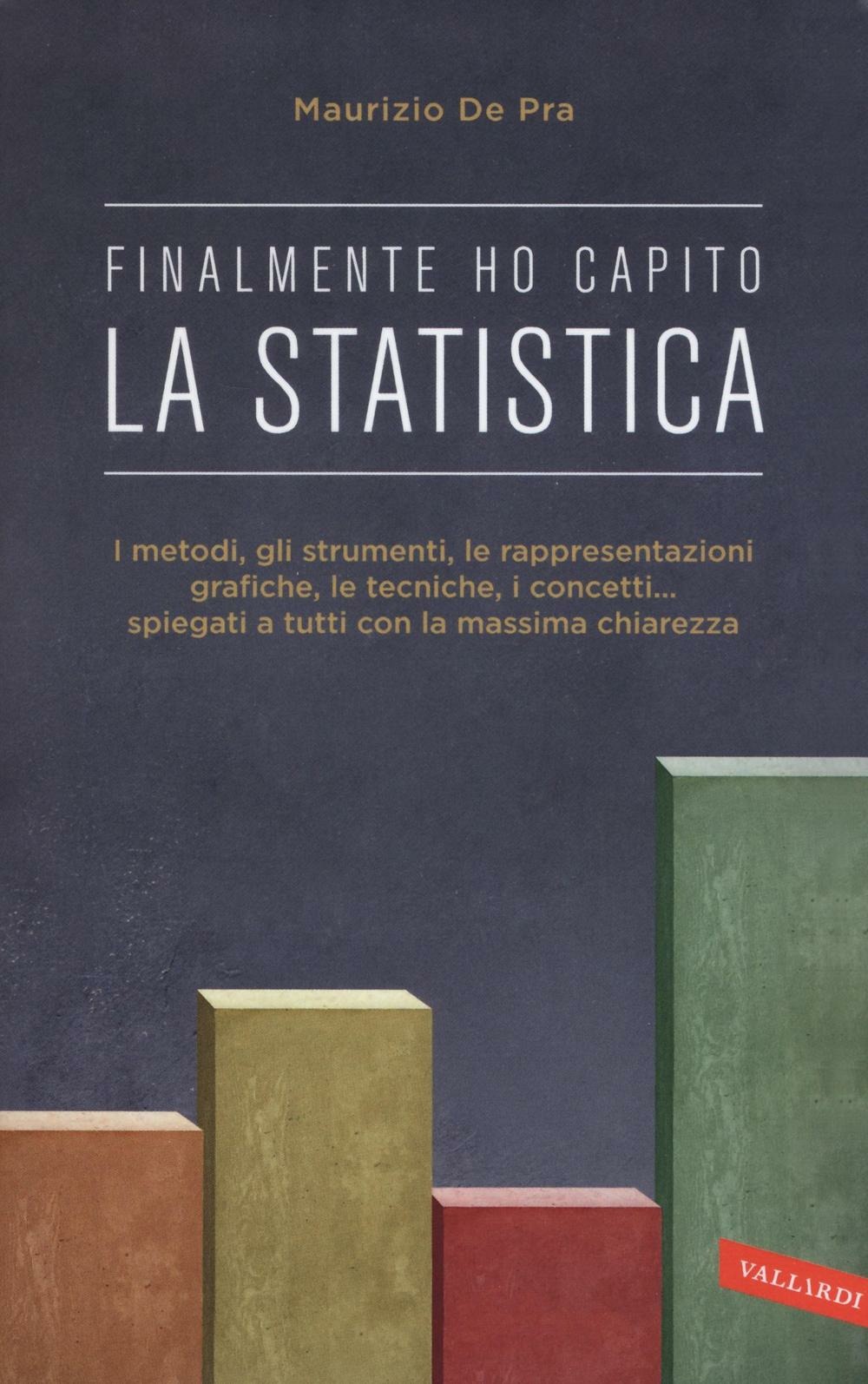 Libraccio