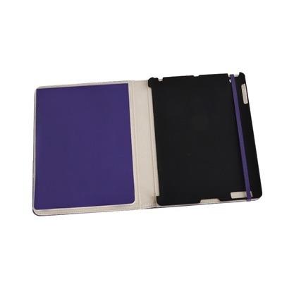 Tablet Cover + Taccuino Volant Moleskine per iPad - 2