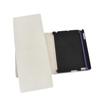 Tablet Cover + Taccuino Volant Moleskine per iPad - 3
