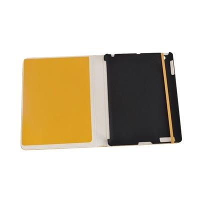Tablet Cover + Taccuino Volant Moleskine per iPad - 2
