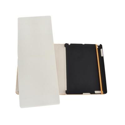 Tablet Cover + Taccuino Volant Moleskine per iPad - 3