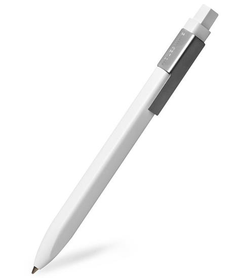 Penna 0.5 Moleskine