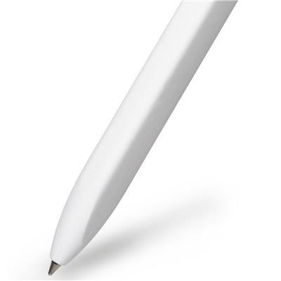 Penna 0.5 Moleskine - 3
