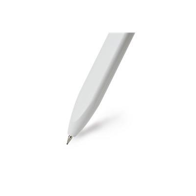 Moleskine Classic Click Pencil 0.7 White - 2
