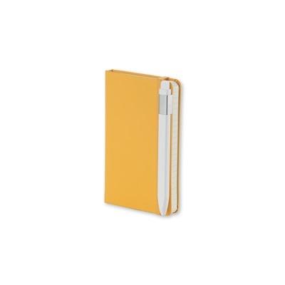 Moleskine Classic Click Pencil 0.7 White - 5