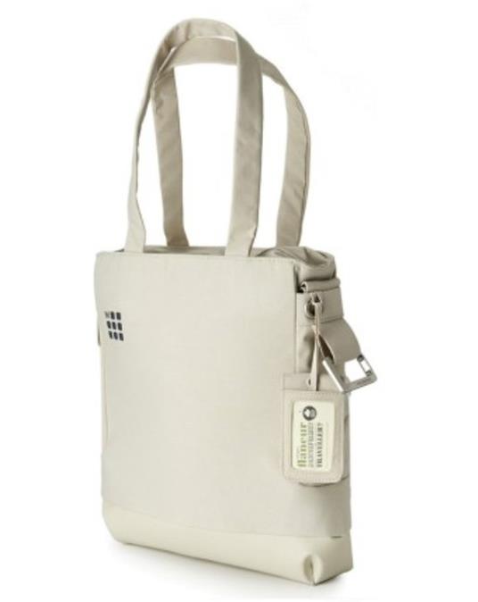Tote Bag Moleskine Payne's - Moleskine - Idee regalo | IBS
