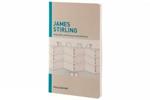 Inspiration and process in architecture. James Sterling