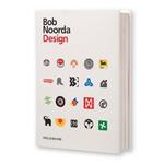 Bob Noorda. Design. Ediz. inglese