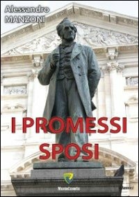 Solelibri
