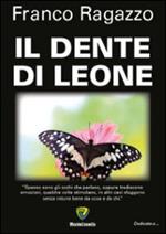 Il dente di leone