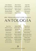 100 thousand poets for change. Antologia