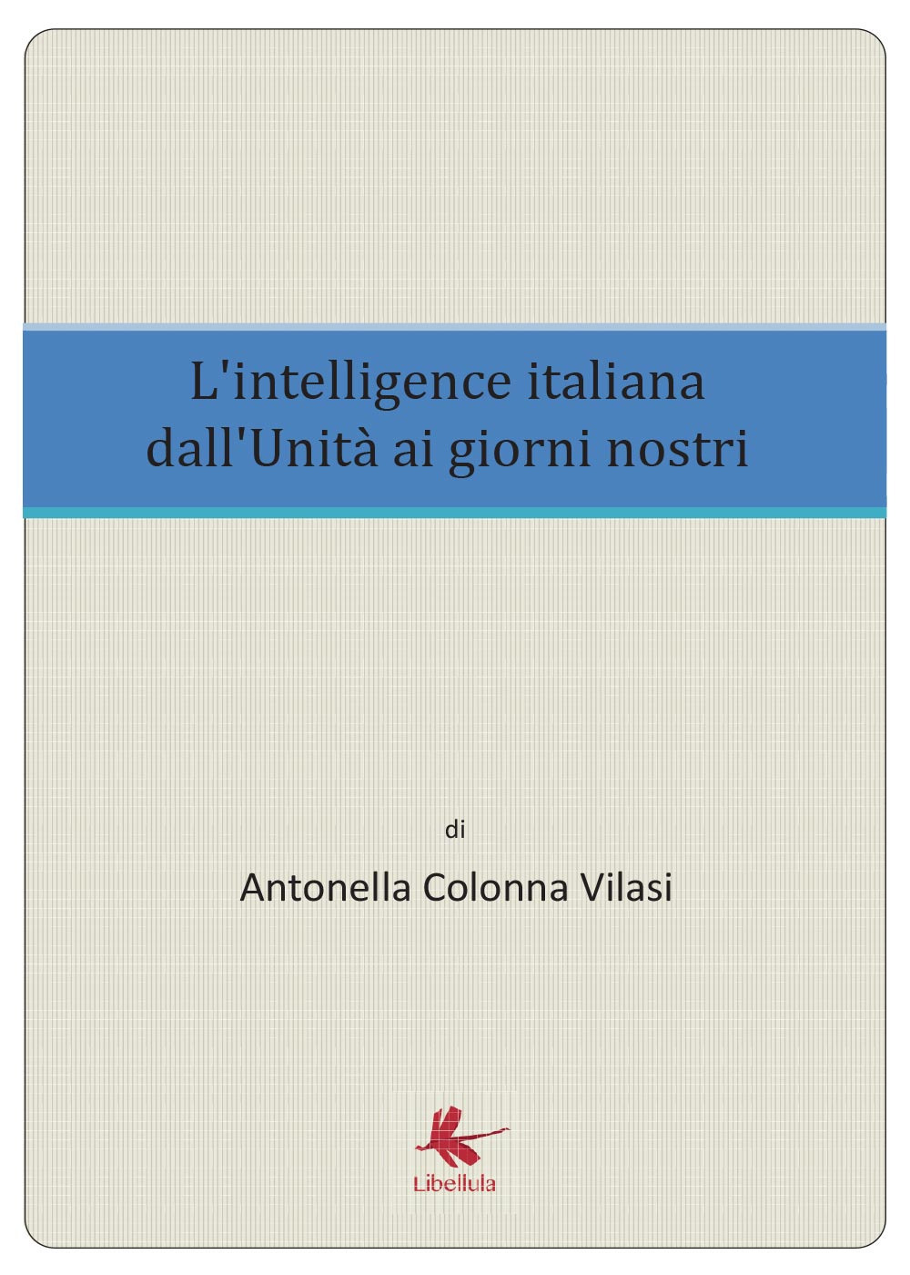 Libreria Libr'aria