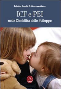 Libreria Libr'aria