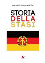 Storia della STASI