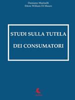 Studi sulla tutela dei consumatori