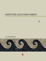 Scritti per Alessandro Corbino. Vol. 2