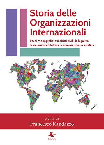 Studio Bibliografico Viborada