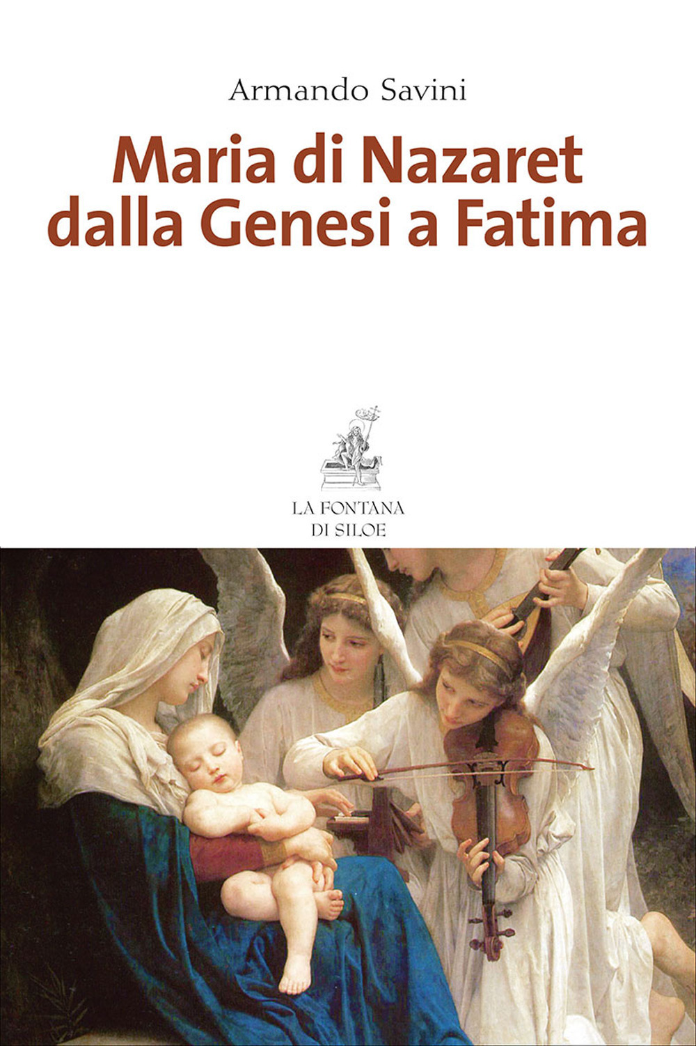 MaxLibri