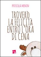 Nome prodotto