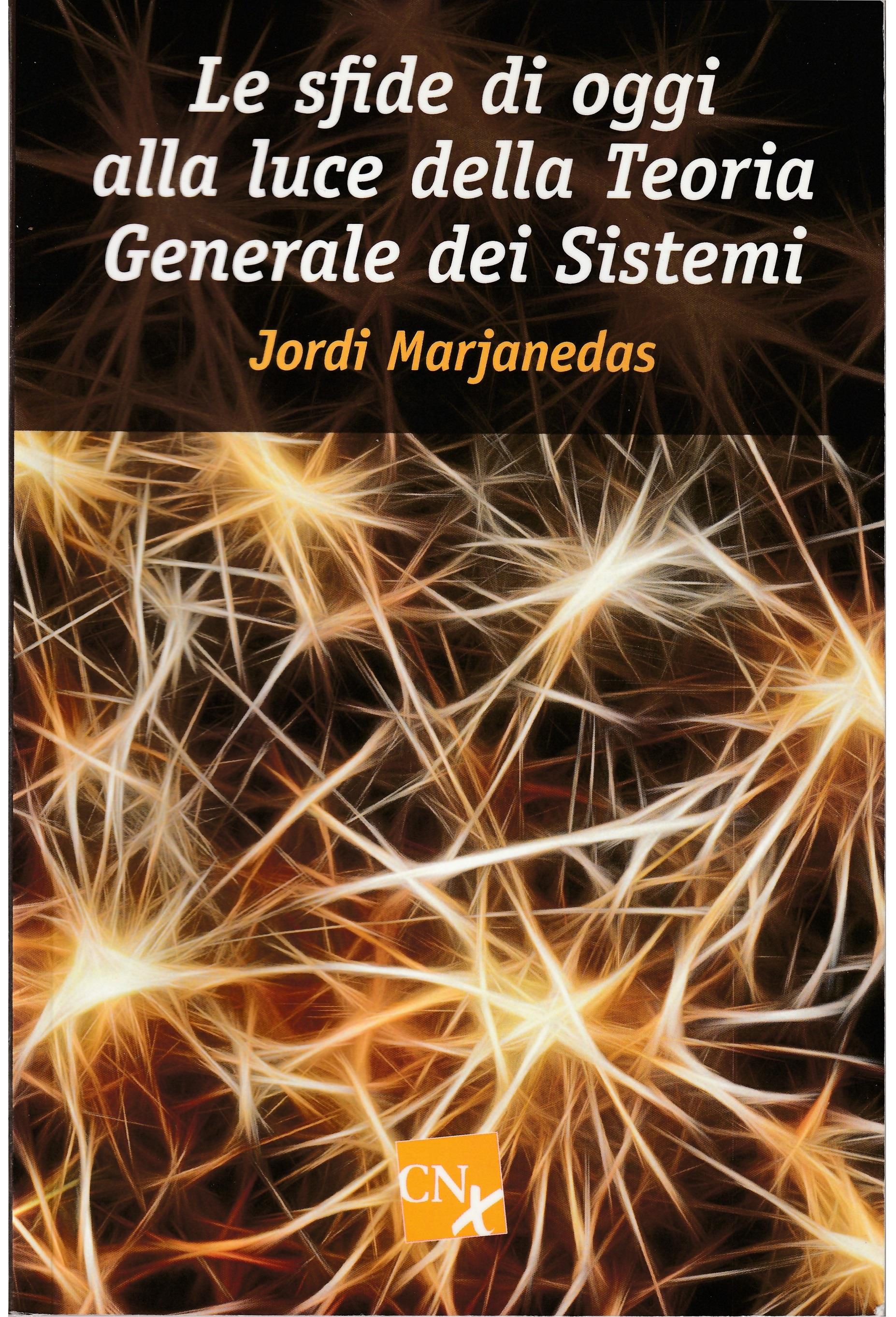 Libreria Tara