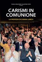 Nome prodotto