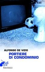 Portiere di condominio