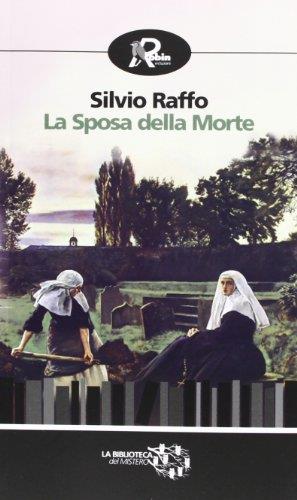 Libreria Serendipity