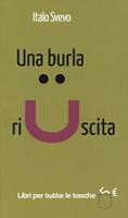 Nome prodotto