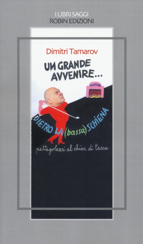 ibs