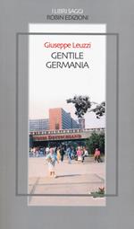 Gentile Germania