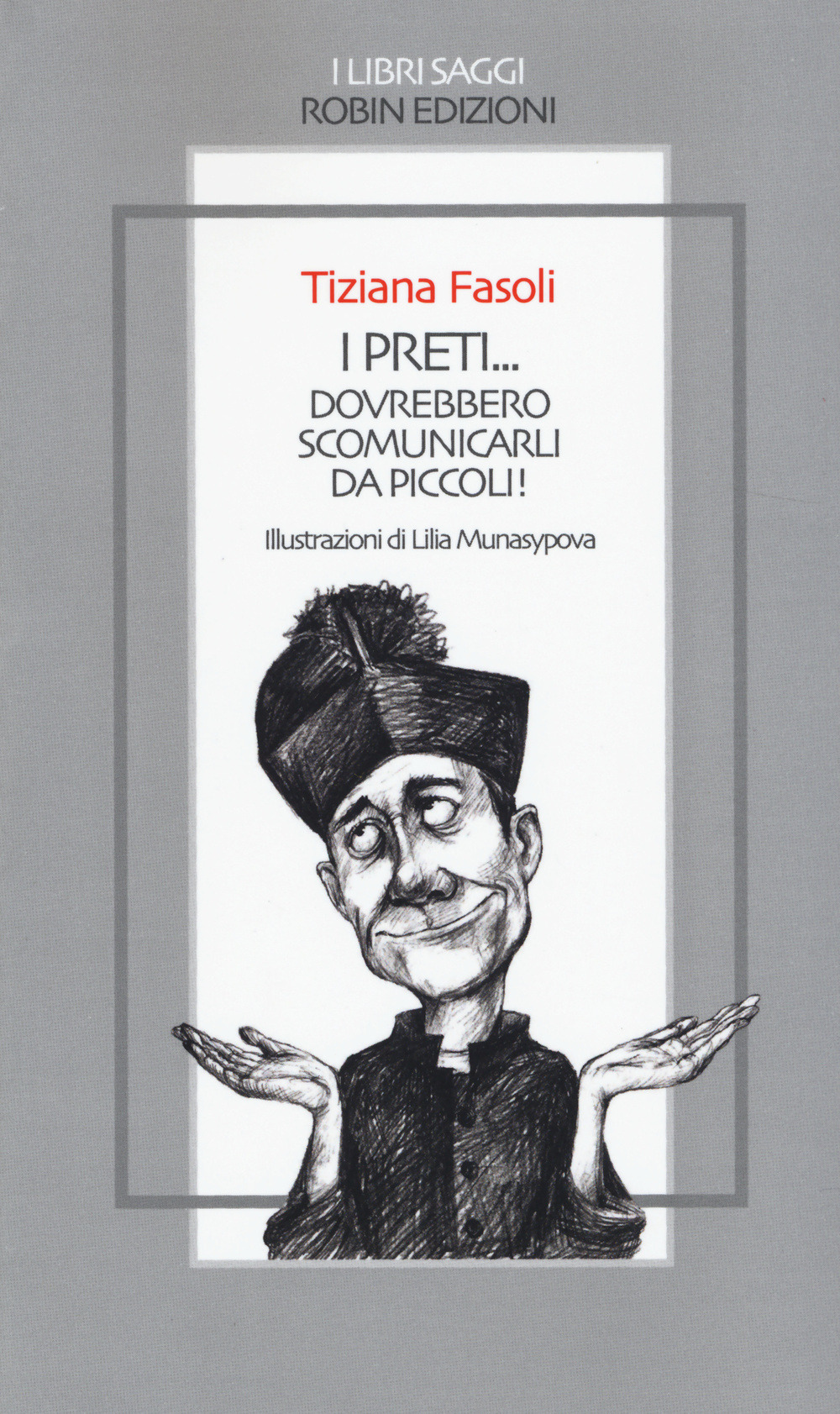 Libraccio