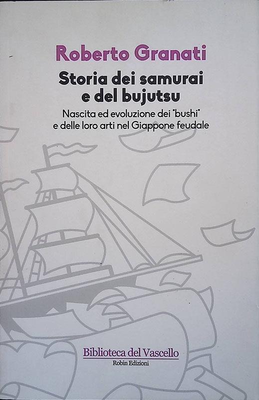Folignolibri