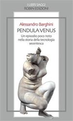 Pendula Venus
