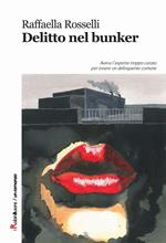 Delitto nel bunker