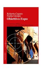 Obiettivo Expo