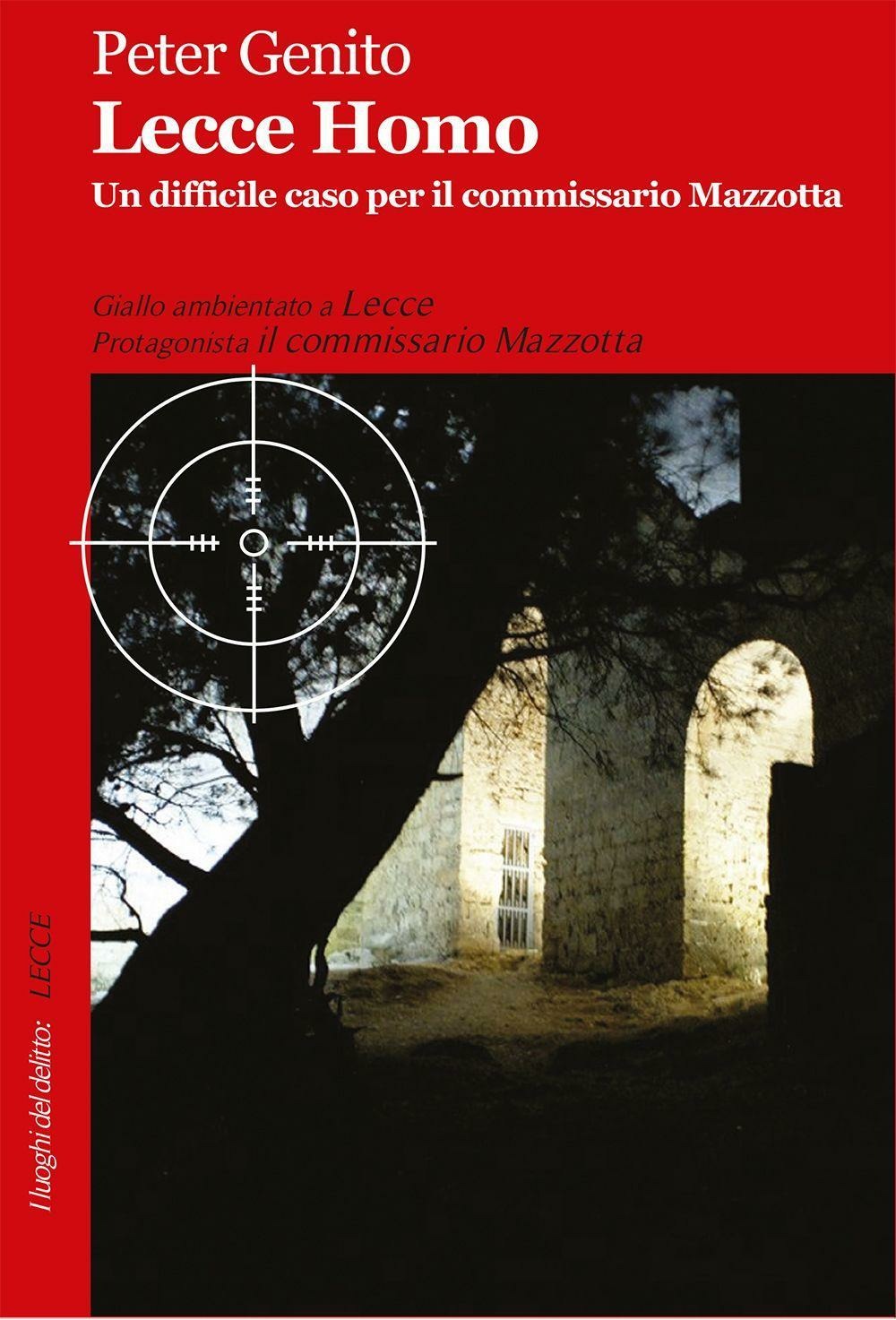 Libro Res