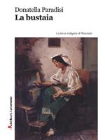 La bustaia