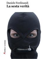 La sesta verità