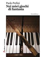 Nei miei giochi di fantasia