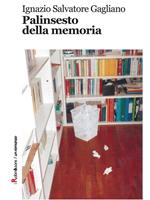 Palinsesto della memoria