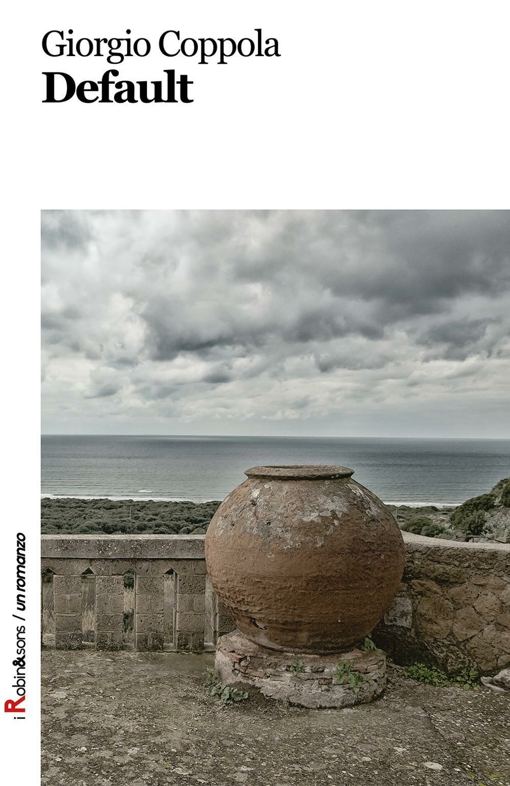 Libreria Quarto Stato