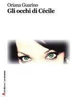 Gli occhi di Cécile