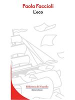 L' eco