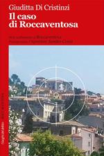 Il caso di Roccaventosa