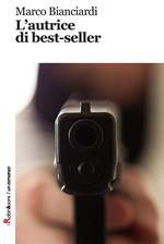 L' autrice di best-seller