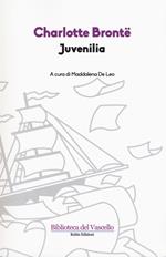 Juvenilia