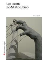Lo Stato etico