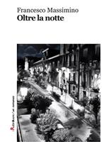 Oltre la notte