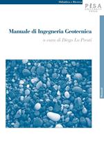 Manuale di ingegneria geotecnica. Vol. 1