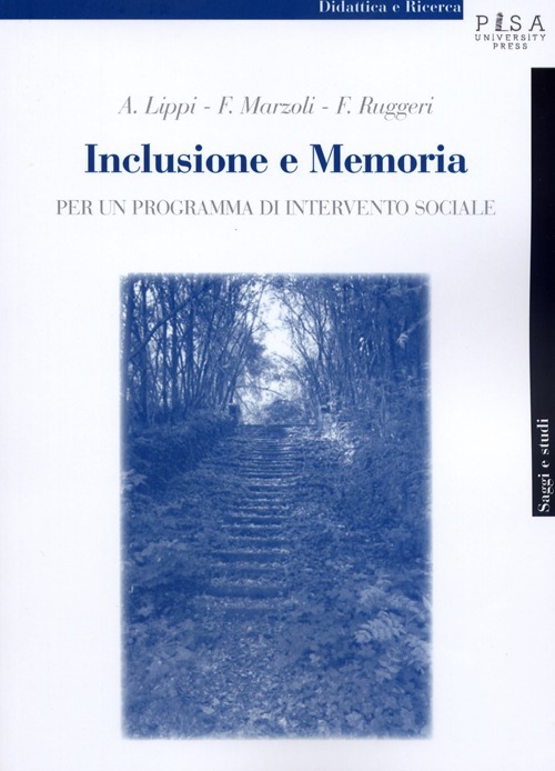 ibs
